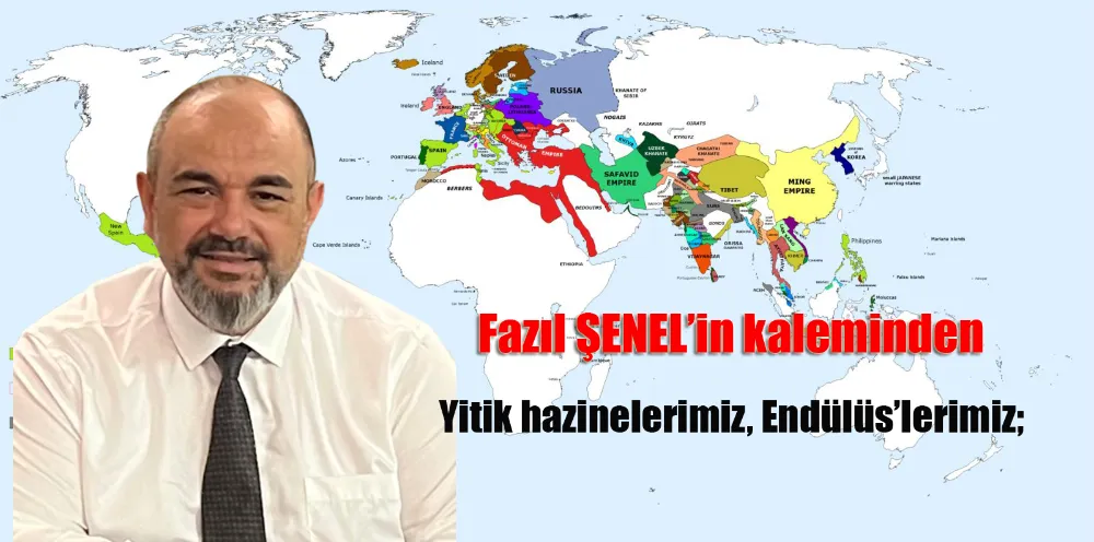 Fazıl Şenel