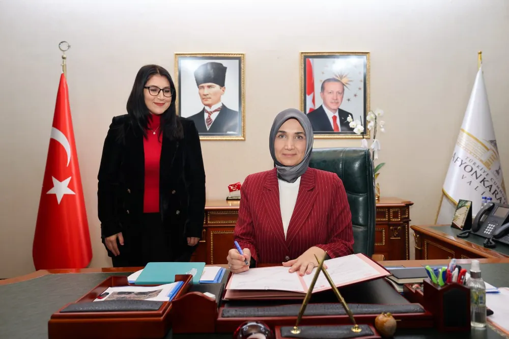 ENGELLİLERE YÖNELİK KURS MERKEZİ AÇILIYOR