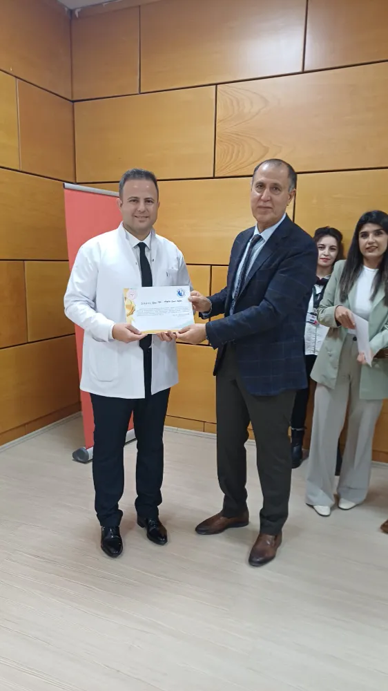  Hastaların  sağlıklı bir şekilde zayıflamasını sağlayorlar