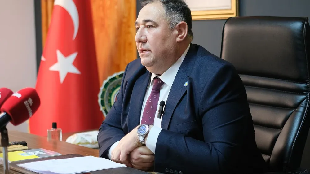 Devlet kurumlarını gerçekten korumak isteyenler, önce onları partizanlıktan arındırmalı