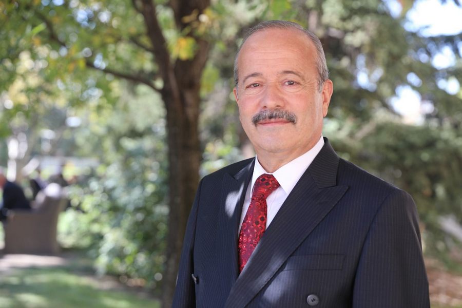 Taytak; “Seçim gecesi rüyandan uyanacaksın”