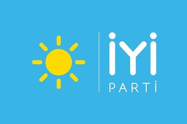 İyi Parti Afyon Teşkilatı’ndan istifa