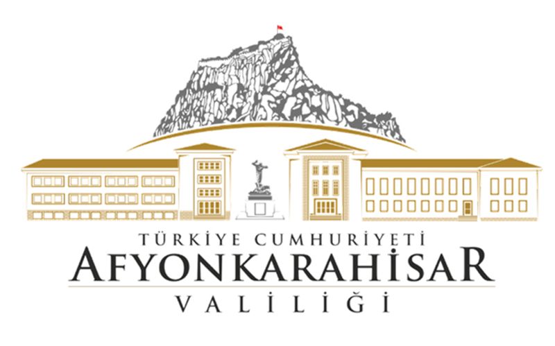 Afyon Valiliği’nden tatil duyurusu