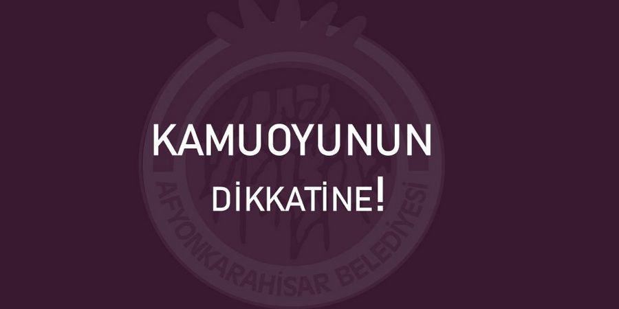 Mısırlıoğlu iddiasını belgelesin, yasal hakkımızı kullanacağız