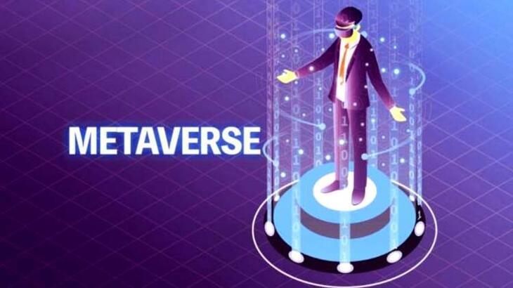 Utku Anıt’ı ve Zafer Müzesi Metaverse üzerinden satın alındı