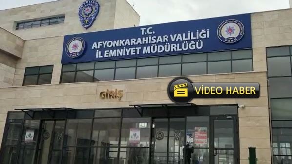 Gözaltına alınan zehir tacirleri tutuklandı