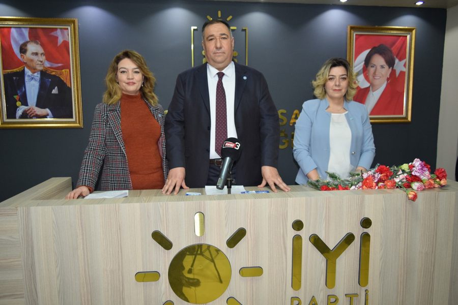 Mısırlıoğlu: “Akaryakıt zamları artık insanımızı çileden çıkardı”