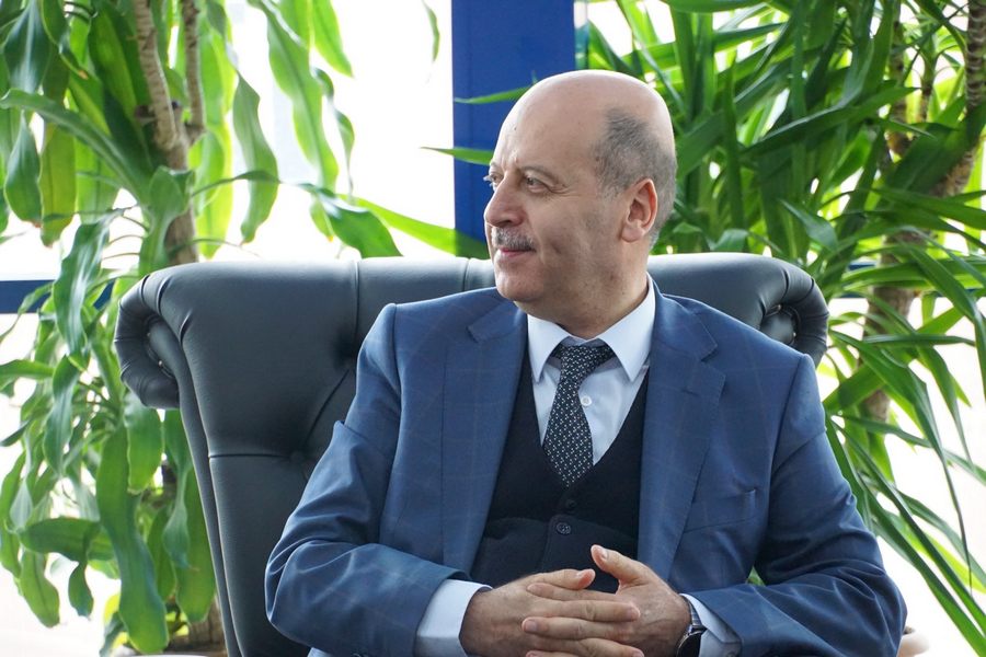 Şuhut Belediyesi