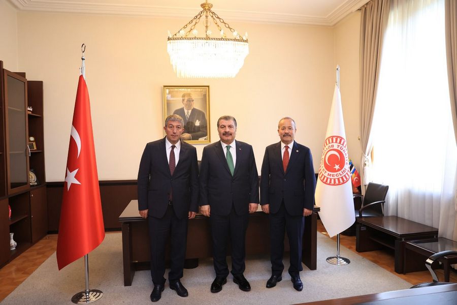 Taytak: Afyonkarahisar